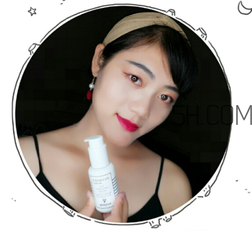 希思黎美胸精華乳多少錢？希思黎美胸精華乳為什么好？
