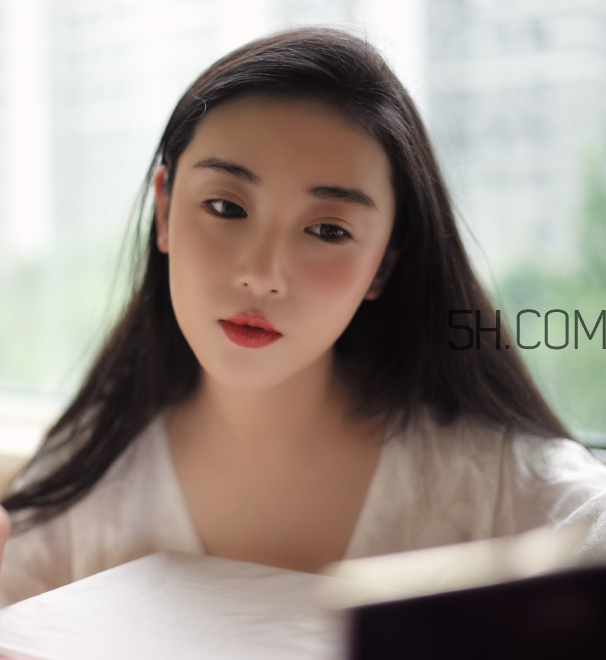 中耳炎好了聽力能好嗎？中耳炎好了耳鳴會好嗎？