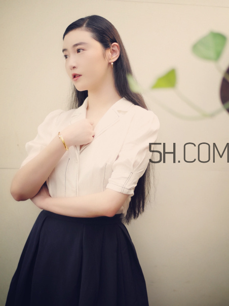 中耳炎好了聽力能好嗎？中耳炎好了耳鳴會好嗎？