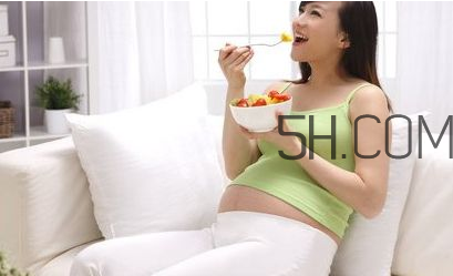 孕婦牙齦發(fā)炎腫痛怎么辦？早孕白帶有什么變化？