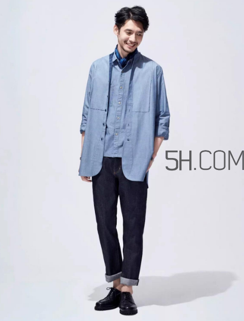 initial專柜哪里有？initial衣服怎么樣？