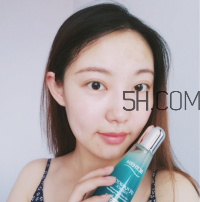 碧歐泉女士肌底精華露多少錢？碧歐泉女士肌底精華露怎么樣？