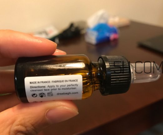 賽貝格精華好用嗎？賽貝格凍齡精華怎么樣？