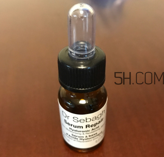 賽貝格精華好用嗎？賽貝格凍齡精華怎么樣？