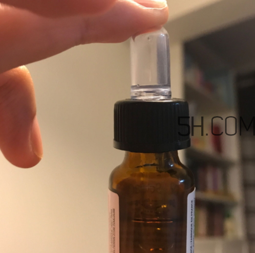 賽貝格精華好用嗎？賽貝格凍齡精華怎么樣？