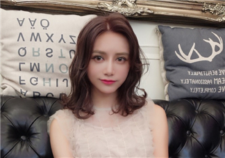 中耳炎不能吃什么食物？中耳炎不能吃什么東西？