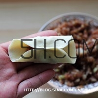 餃子和面用熱水還是冷水？餃子和面要醒多長時(shí)間？