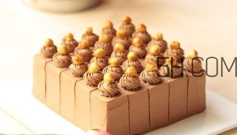 榛子生吃好還是熟吃好？榛子怎么吃營養(yǎng)價值高？