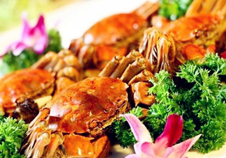 孕婦吃螃蟹多久流產(chǎn)？孕婦吃多少螃蟹會流產(chǎn)？