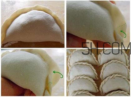 餃子和面用熱水還是冷水？餃子和面要醒多長時(shí)間？