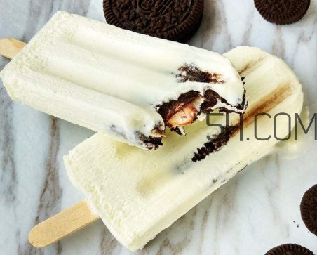 如何用牛奶自制淡奶油？淡奶油開封后能保存多久