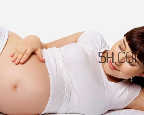 孕婦臨產(chǎn)入院需要準(zhǔn)備什么？孕婦臨產(chǎn)入院檢查項(xiàng)目