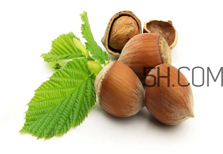 榛子可以用烤箱烤嗎？用烤箱烤榛子怎么烤？