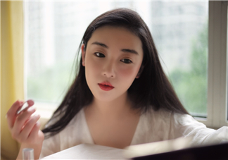 中耳炎好了聽力能好嗎？中耳炎好了耳鳴會好嗎？