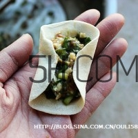 餃子和面用熱水還是冷水？餃子和面要醒多長時(shí)間？