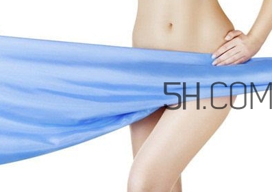 生孩子之前為什么要刮毛？生孩子前刮毛疼不疼？