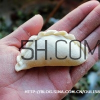 餃子和面用熱水還是冷水？餃子和面要醒多長時(shí)間？