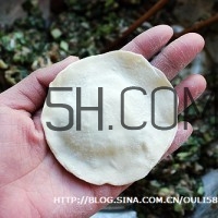 餃子和面用熱水還是冷水？餃子和面要醒多長時(shí)間？