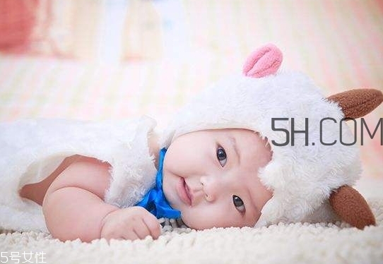 出生證明丟了怎么辦？出生證明丟了可以補辦嗎？