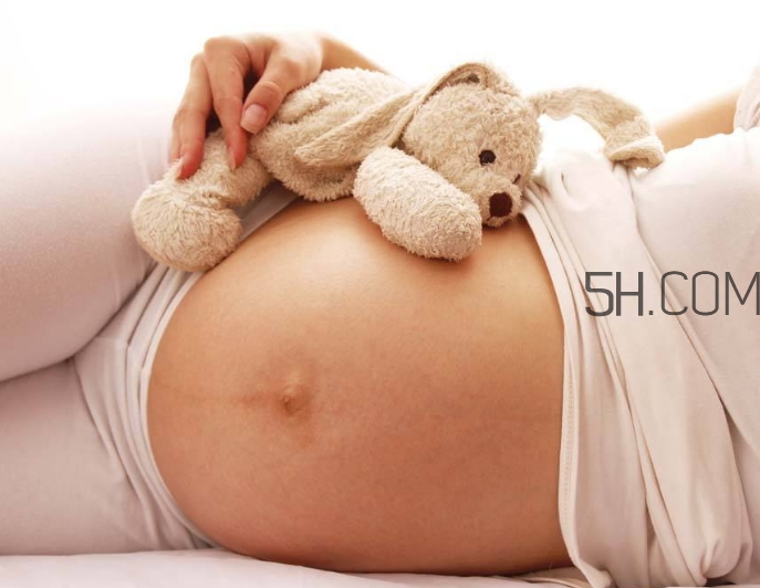 孕婦血糖高能吃餃子嗎？孕婦血糖高一日三餐怎么吃？