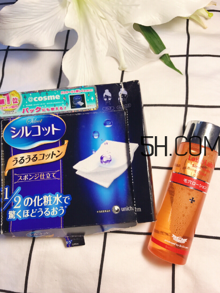 城野醫(yī)生化妝水怎么用？城野醫(yī)生化妝水使用方法