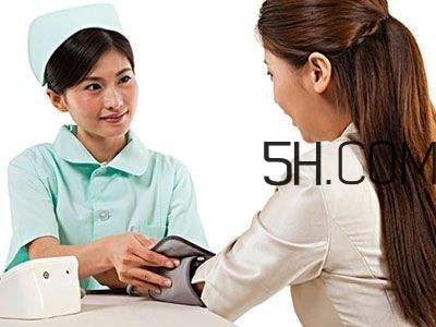產(chǎn)前要做幾次內(nèi)檢？產(chǎn)前還有哪些尷尬的檢查？