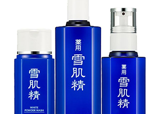 雪肌精乳液怎么樣？雪肌精乳液有幾種？