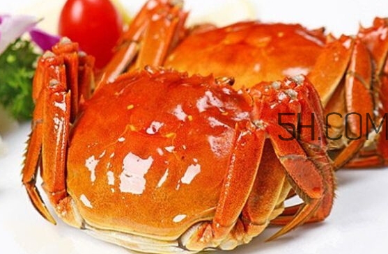孕婦吃螃蟹多久流產(chǎn)？孕婦吃多少螃蟹會(huì)流產(chǎn)？