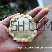 餃子和面用熱水還是冷水？餃子和面要醒多長時(shí)間？