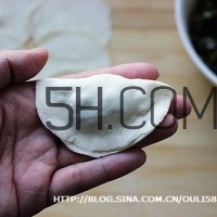 餃子和面用熱水還是冷水？餃子和面要醒多長時(shí)間？