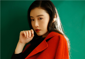 中耳炎能吃雞蛋嗎？中耳炎能吃螃蟹嗎？