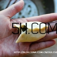 怎么包餃子快又好看？十種家常包餃子的方法~