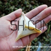 餃子和面用熱水還是冷水？餃子和面要醒多長時(shí)間？