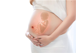 孕婦補鋅的好處有哪些？孕婦甲狀腺激素偏高的危害是什么?