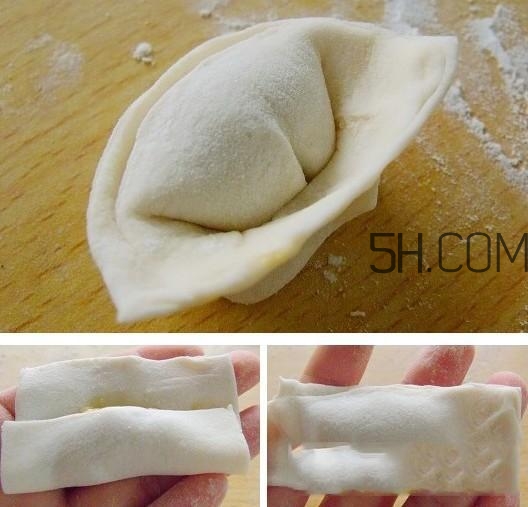 餃子和面用熱水還是冷水？餃子和面要醒多長時(shí)間？