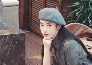 中耳炎會(huì)引起耳鳴嗎？中耳炎會(huì)引起發(fā)燒嗎？