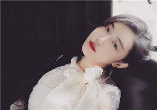 中耳炎為什么反復(fù)發(fā)作？中耳炎為什么要滴鼻子？