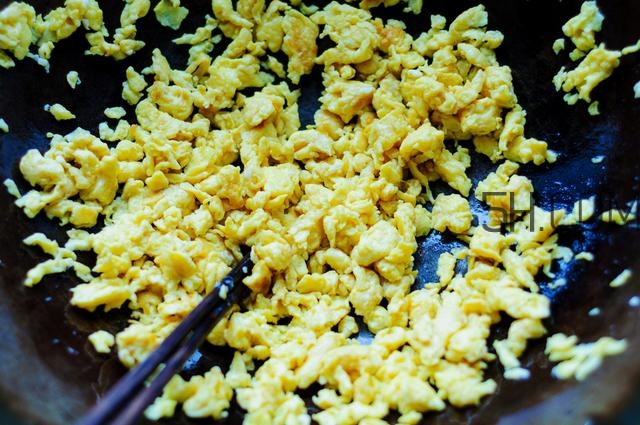 怎么包餃子快又好看？十種家常包餃子的方法~