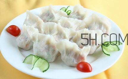 孕婦能吃韭菜餡餃子嗎？孕婦吃韭菜餡餃子對(duì)胎兒好嗎？