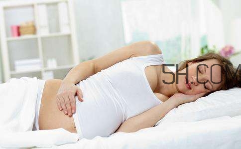 孕婦夢(mèng)見吃餃子是什么意思？孕婦夢(mèng)見吃餃子生男還是生女？