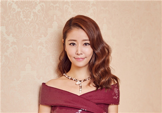 中耳炎是怎么引起的？中耳炎是什么癥狀？