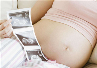 孕婦牙齦發(fā)炎腫痛怎么辦？早孕白帶有什么變化？