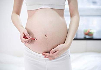 孕婦建檔是什么意思？孕婦建檔需要什么手續(xù)？