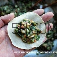 餃子和面用熱水還是冷水？餃子和面要醒多長時(shí)間？
