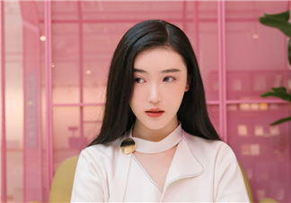 中耳炎為什么不能吃梨？中耳炎為什么晚上加重？