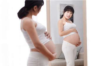 孕婦能不能熏艾？孕婦可以激光祛斑嗎？
