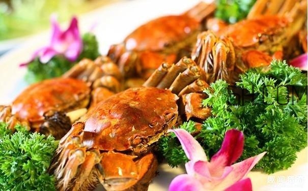 孕婦吃螃蟹多久流產(chǎn)？孕婦吃多少螃蟹會(huì)流產(chǎn)？
