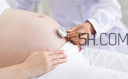 請產(chǎn)檢假扣工資嗎？產(chǎn)檢假國家規(guī)定2022