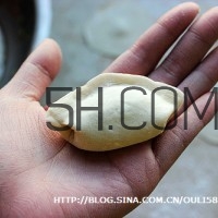餃子和面用熱水還是冷水？餃子和面要醒多長時(shí)間？
