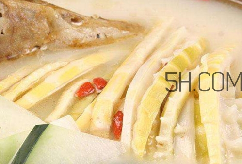 扁尖是發(fā)物嗎？扁尖怎么保存